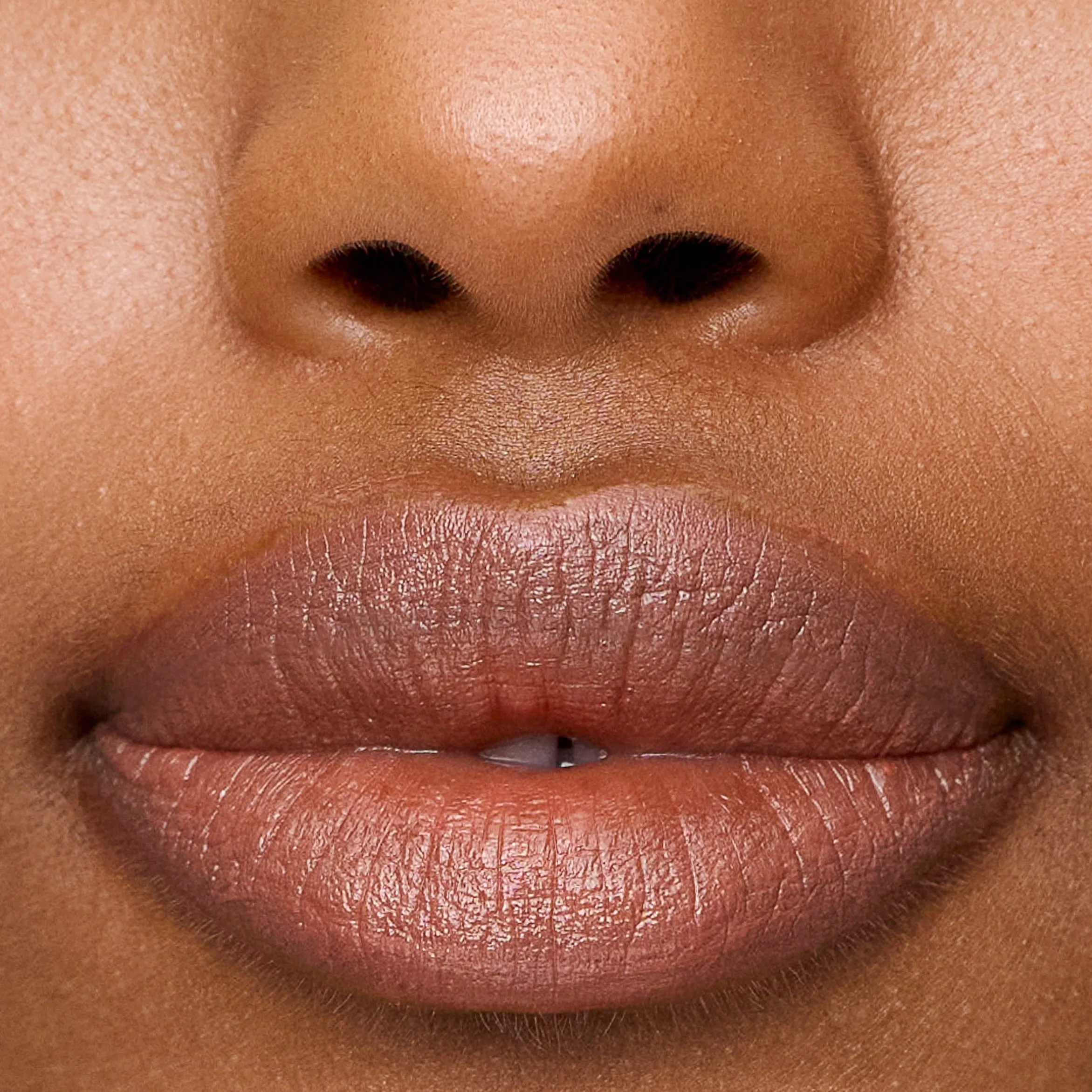 Le Lipstick