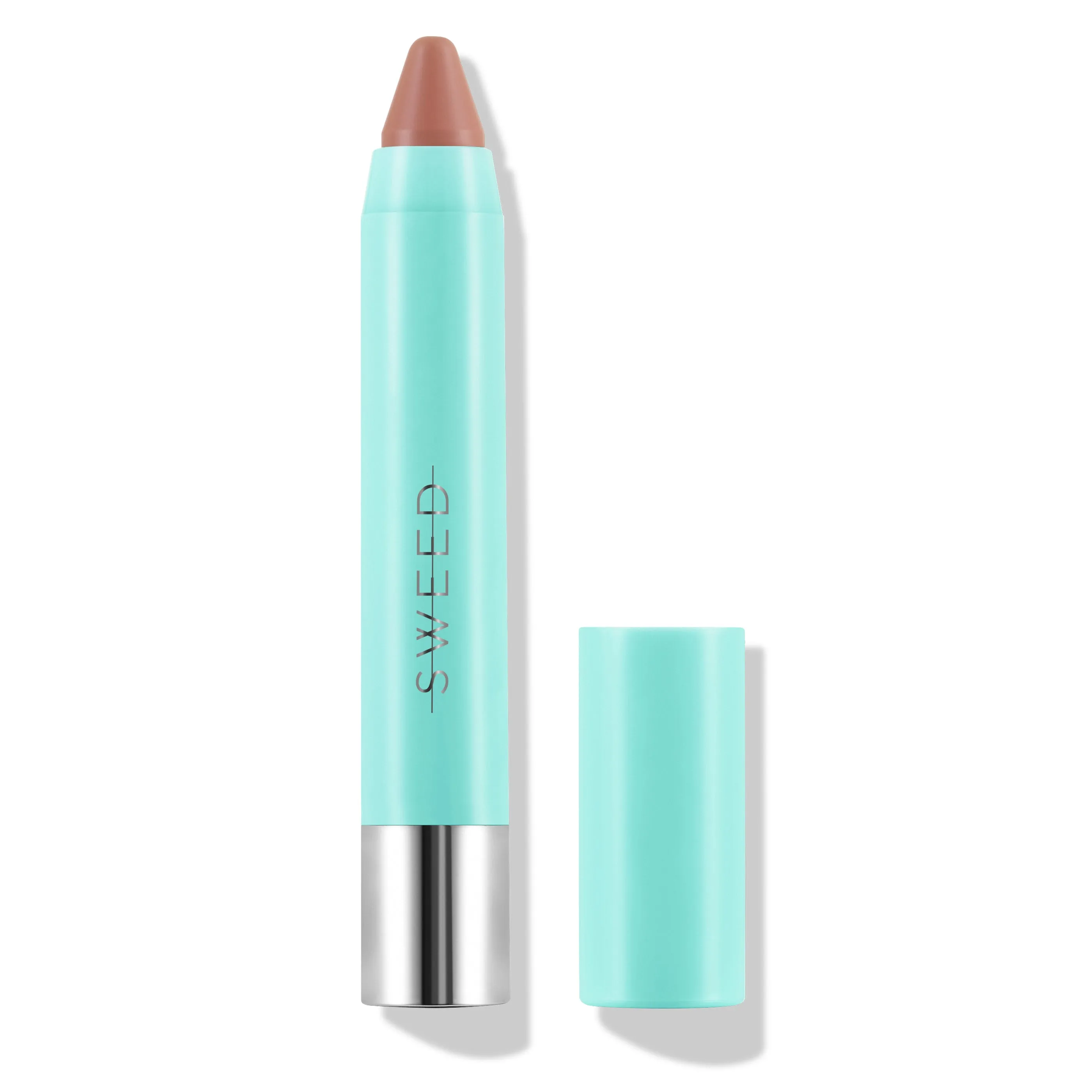 Le Lipstick