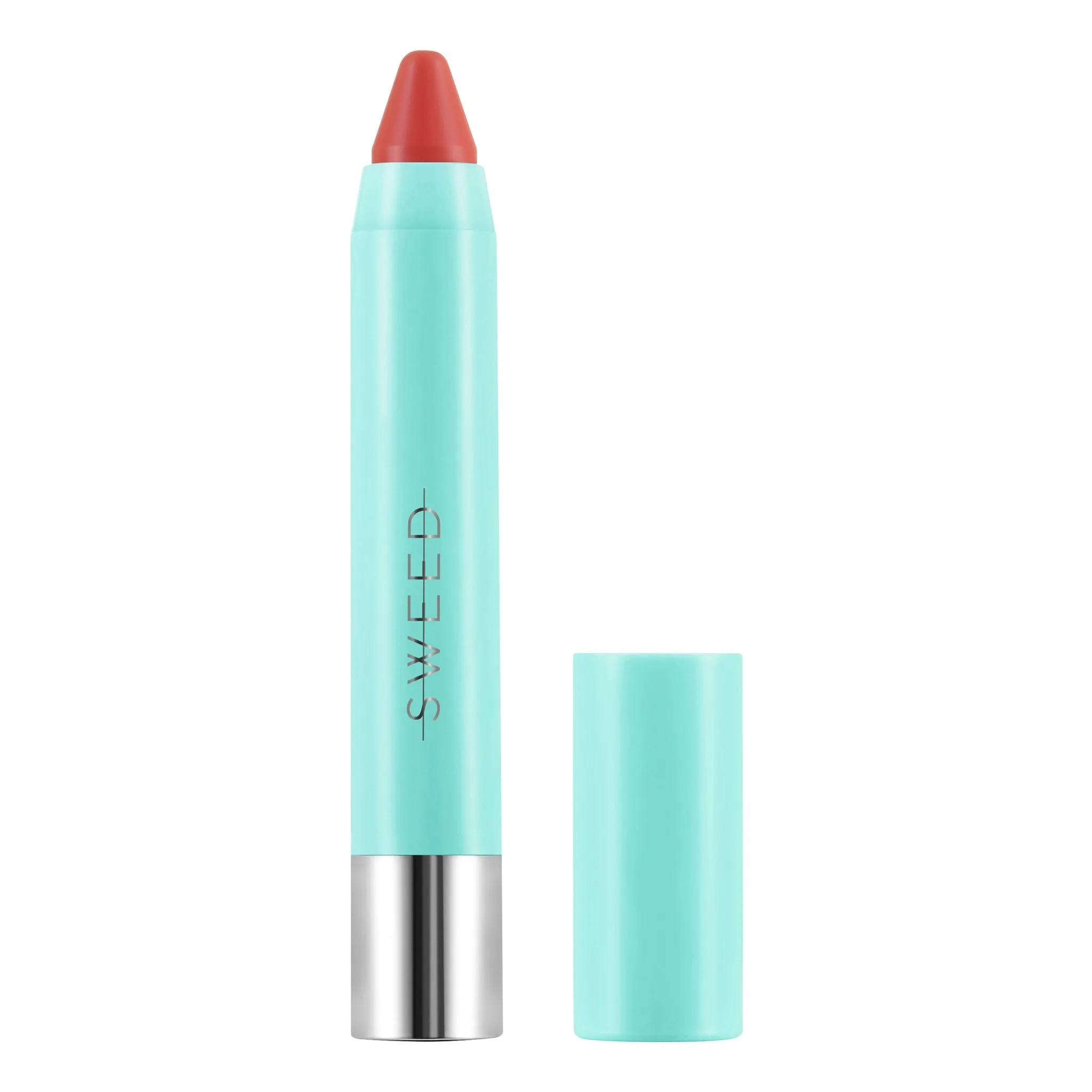 Le Lipstick