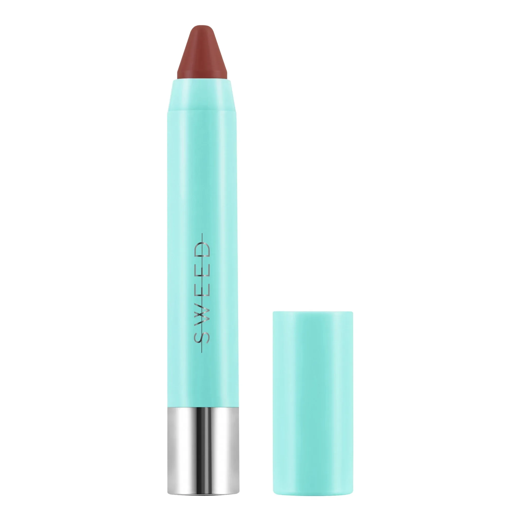 Le Lipstick