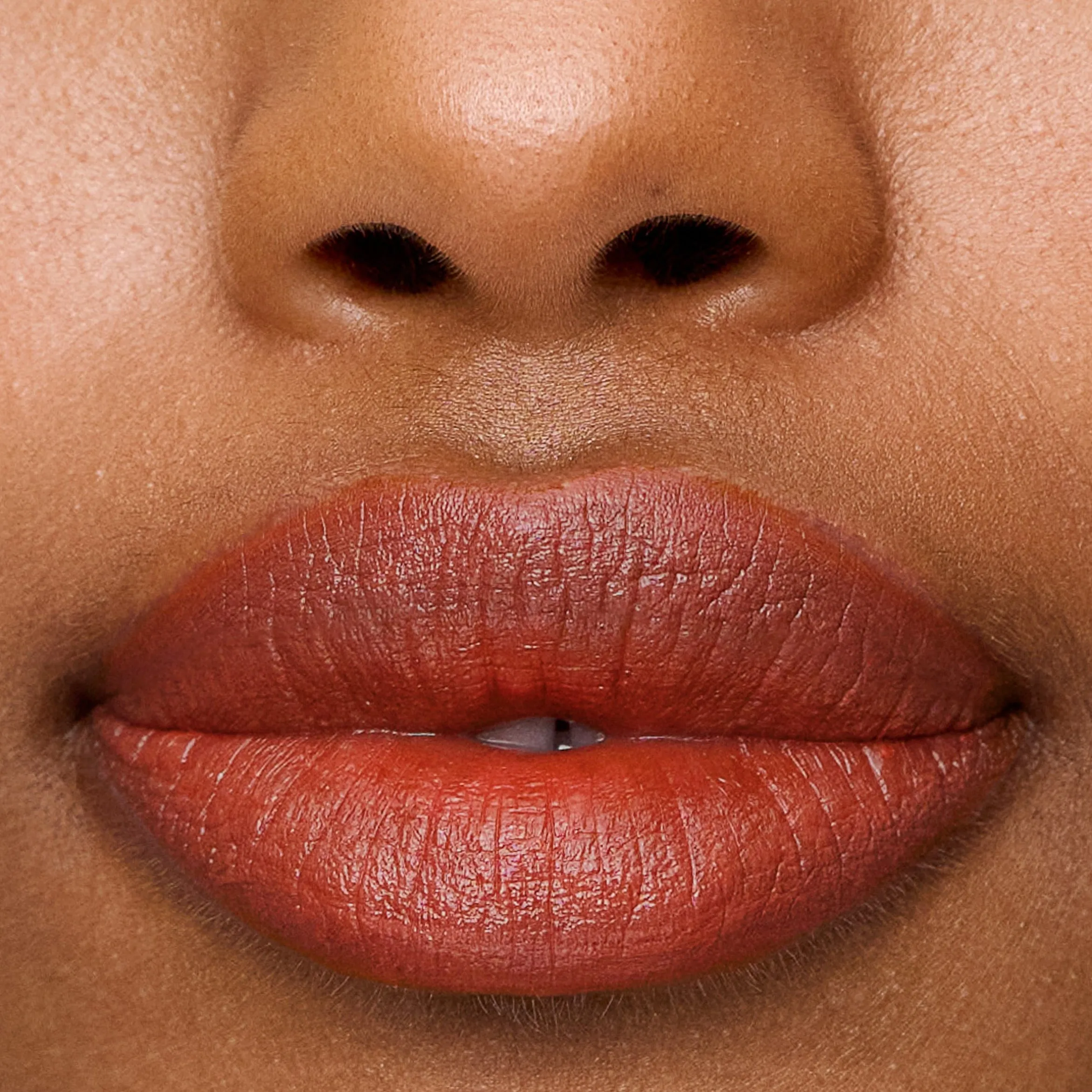 Le Lipstick