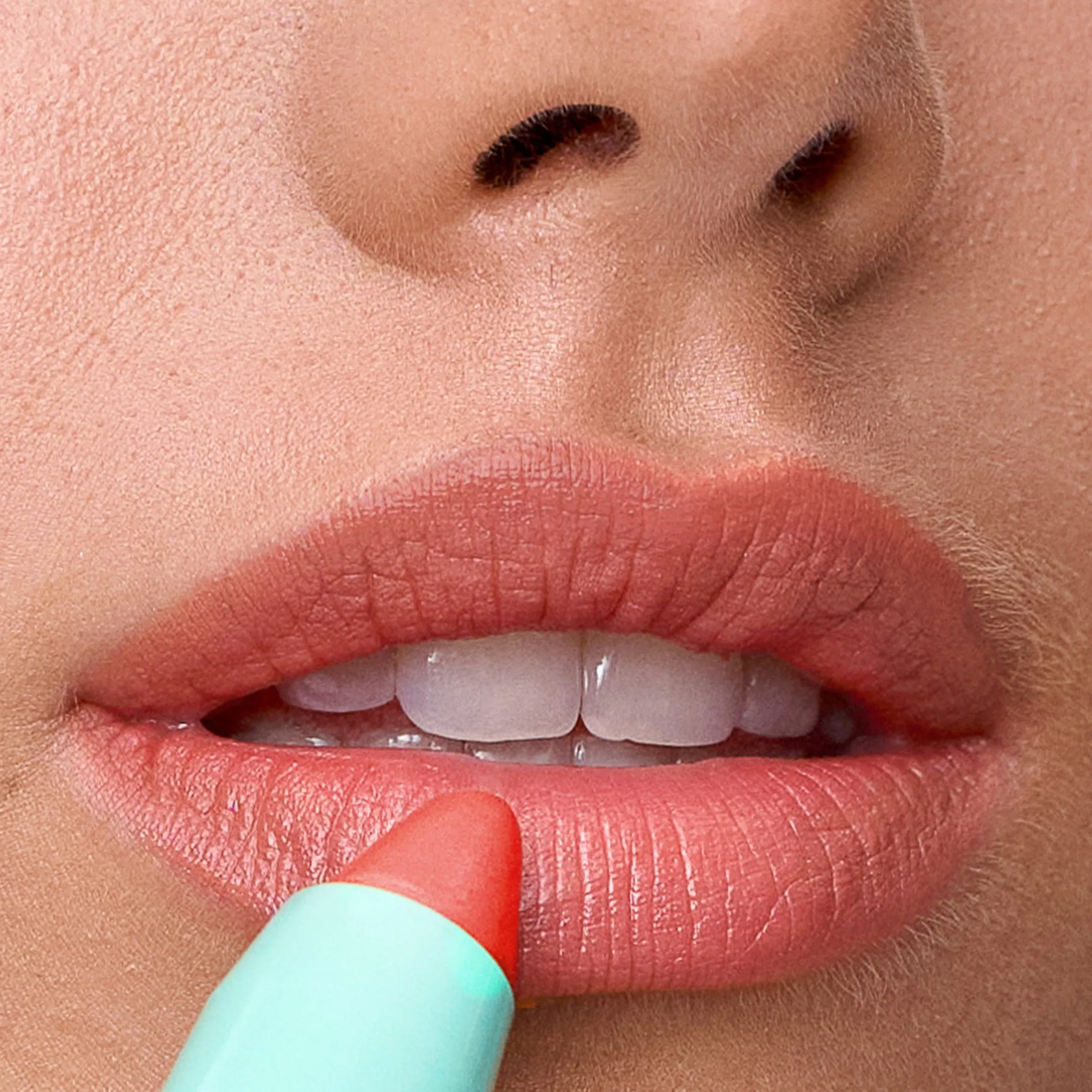 Le Lipstick