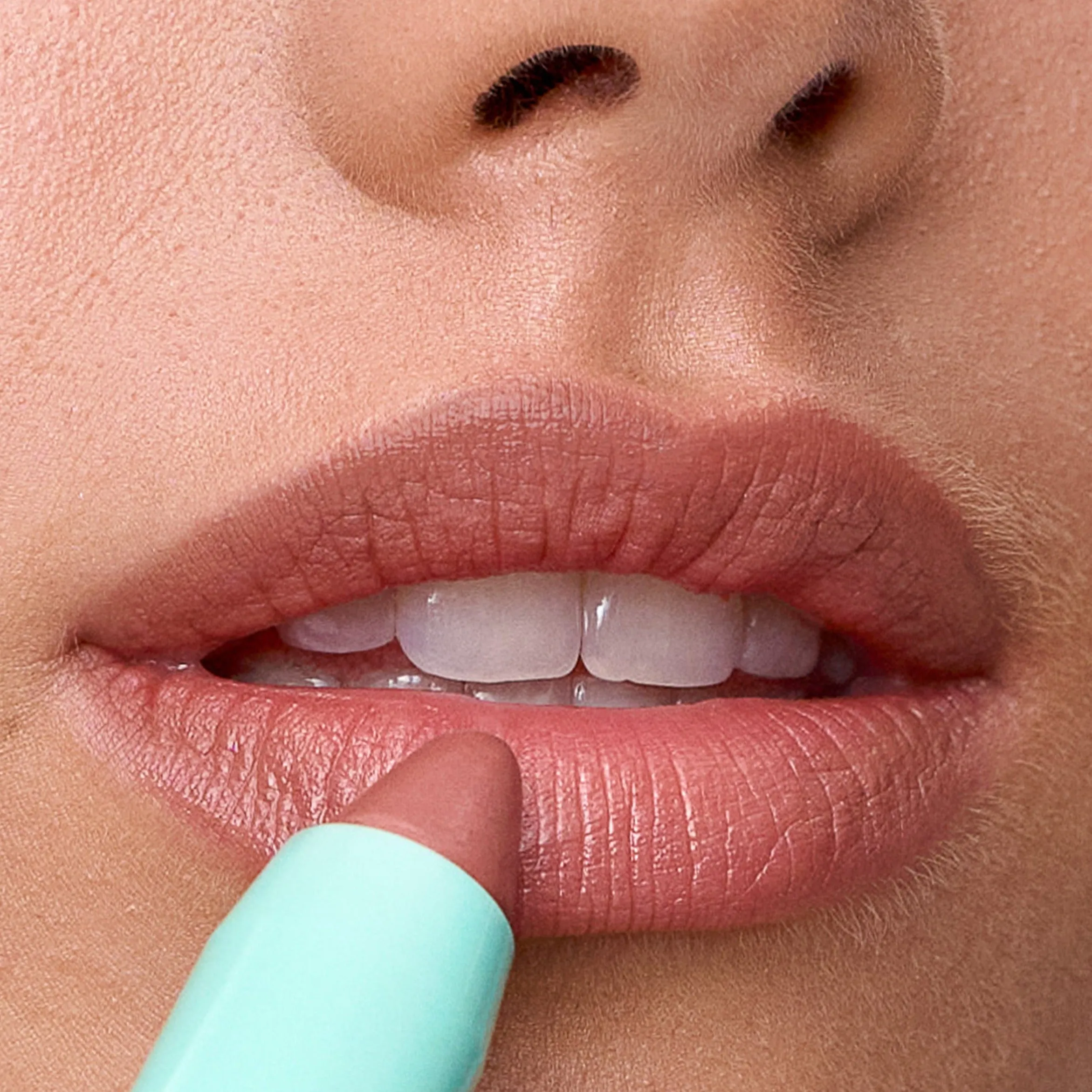 Le Lipstick
