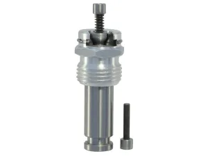 Lee Ram Prime Priming Unit for Single Stage Press