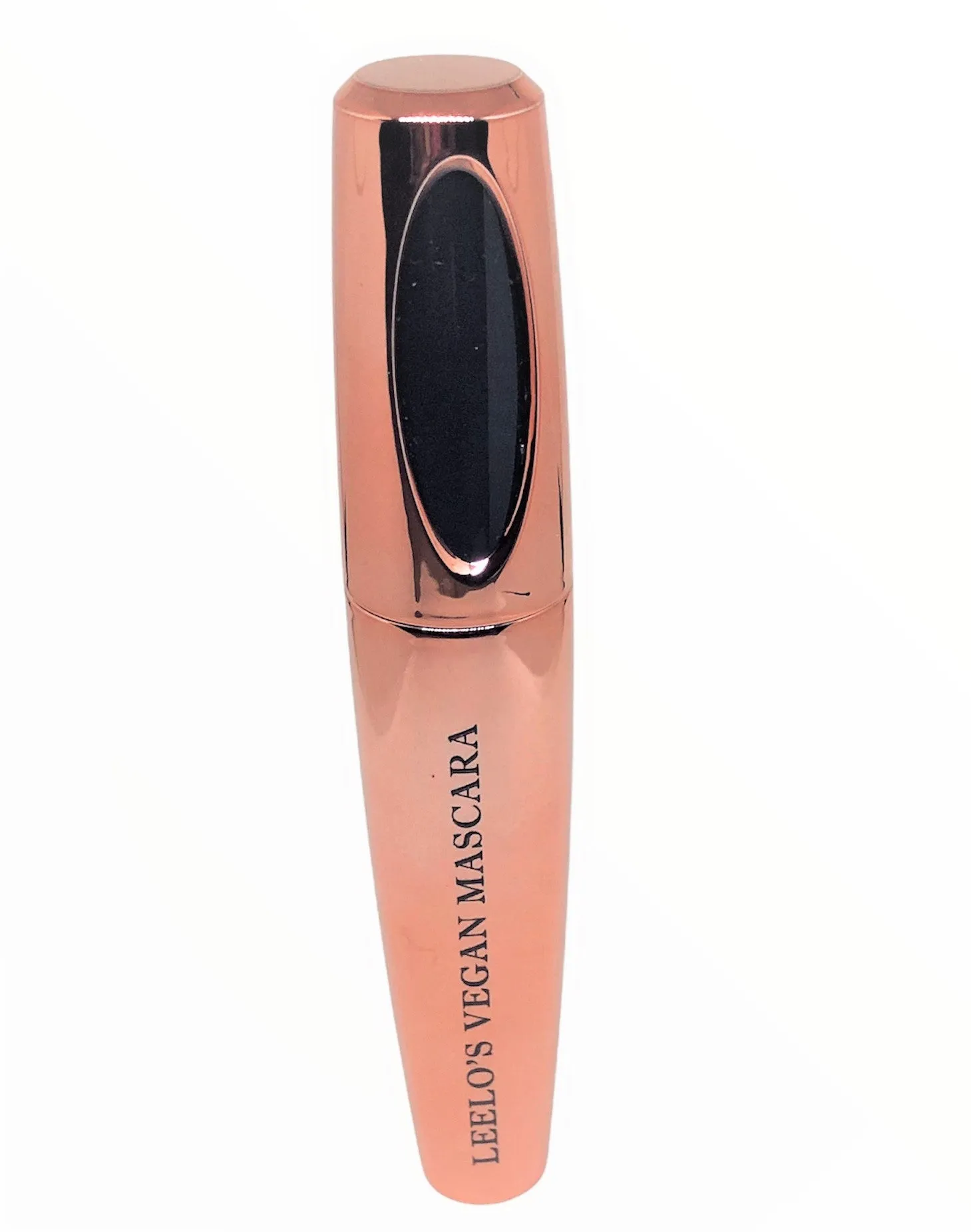 Leelo's Vegan Mascara