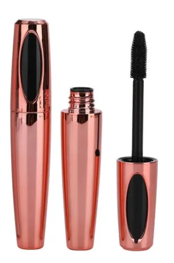 Leelo's Vegan Mascara