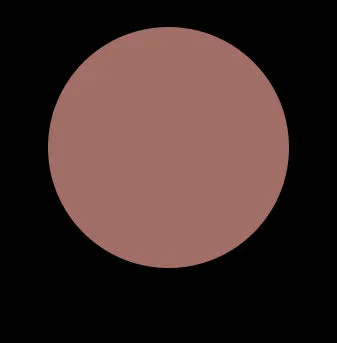 LEGEND  48 VINYL LIP LACQUER