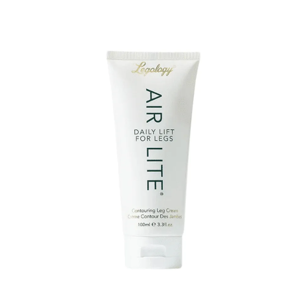 Legology Air-Lite Daily Lift for Legs 100ml