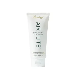 Legology Air-Lite Daily Lift for Legs 100ml