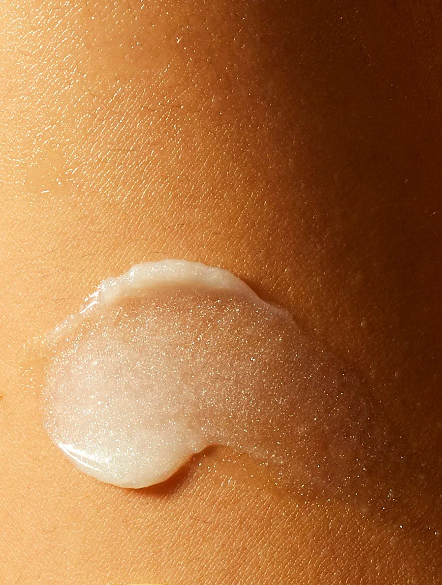 Lemonaid   Lanolin Lip Treatment