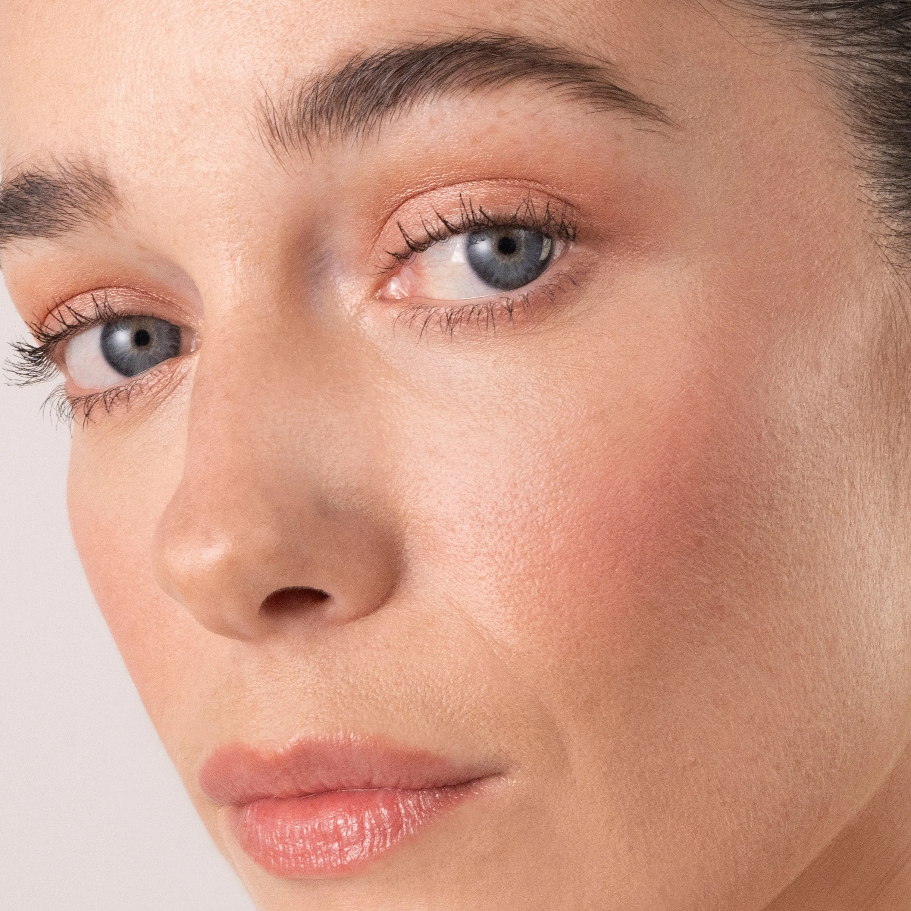Lift & Sculpt Palette  the spring edit
