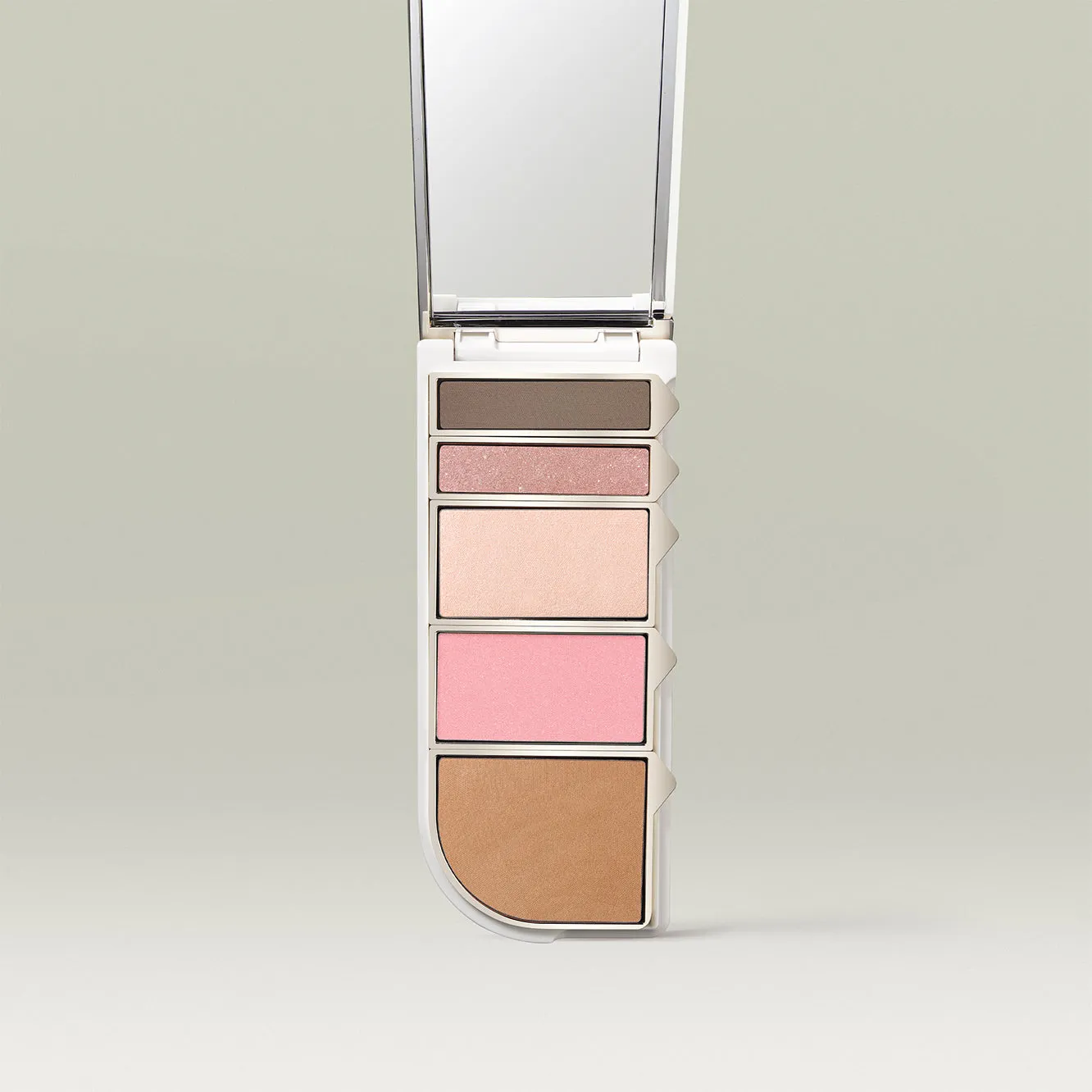 Lift & Sculpt Palette  the spring edit