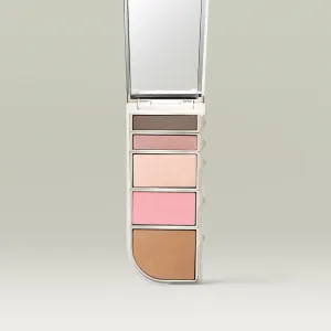 Lift & Sculpt Palette  the spring edit