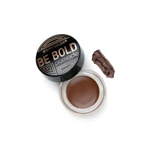 Light Brown - Be Bold Pomade