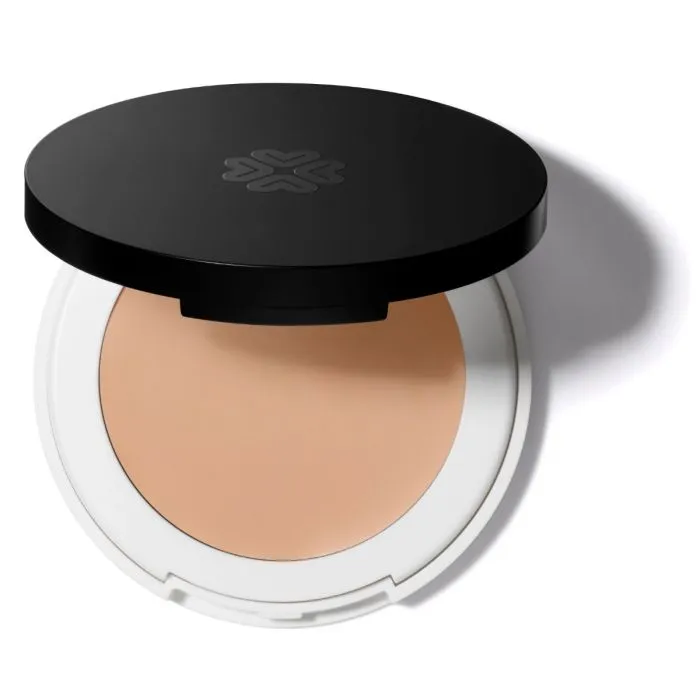 Lily Lolo Chiffon Cream Concealer
