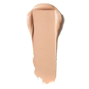 Lily Lolo Chiffon Cream Concealer
