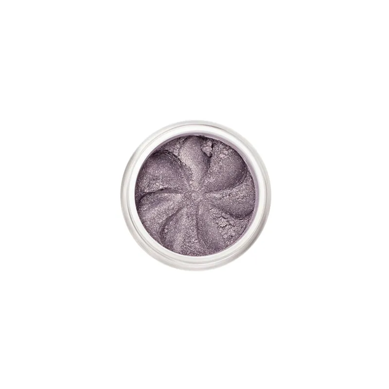 Lily Lolo Mineral Eye Shadow