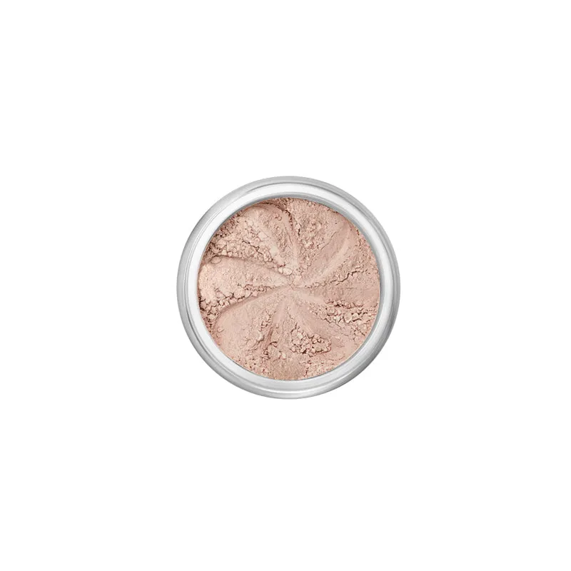 Lily Lolo Mineral Eye Shadow