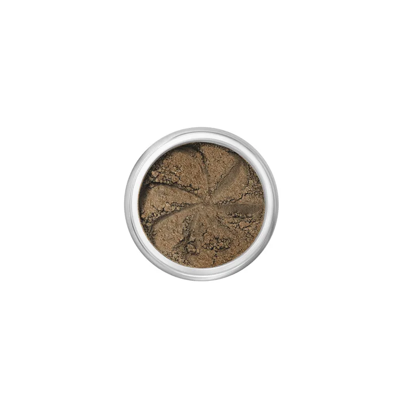Lily Lolo Mineral Eye Shadow