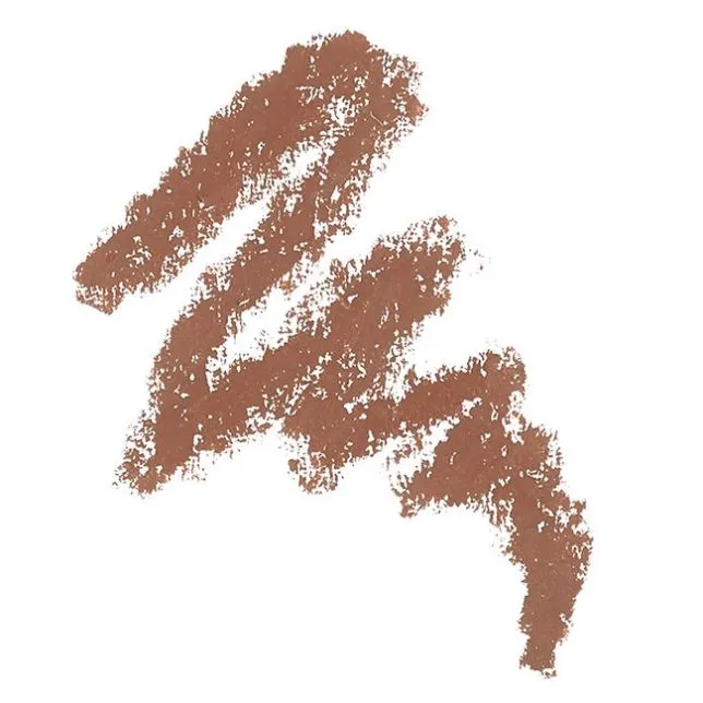 Lily Lolo Natural Lip Pencil
