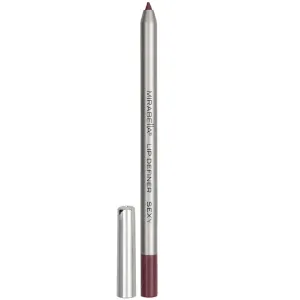 Line and Define Retractable Lip Definer