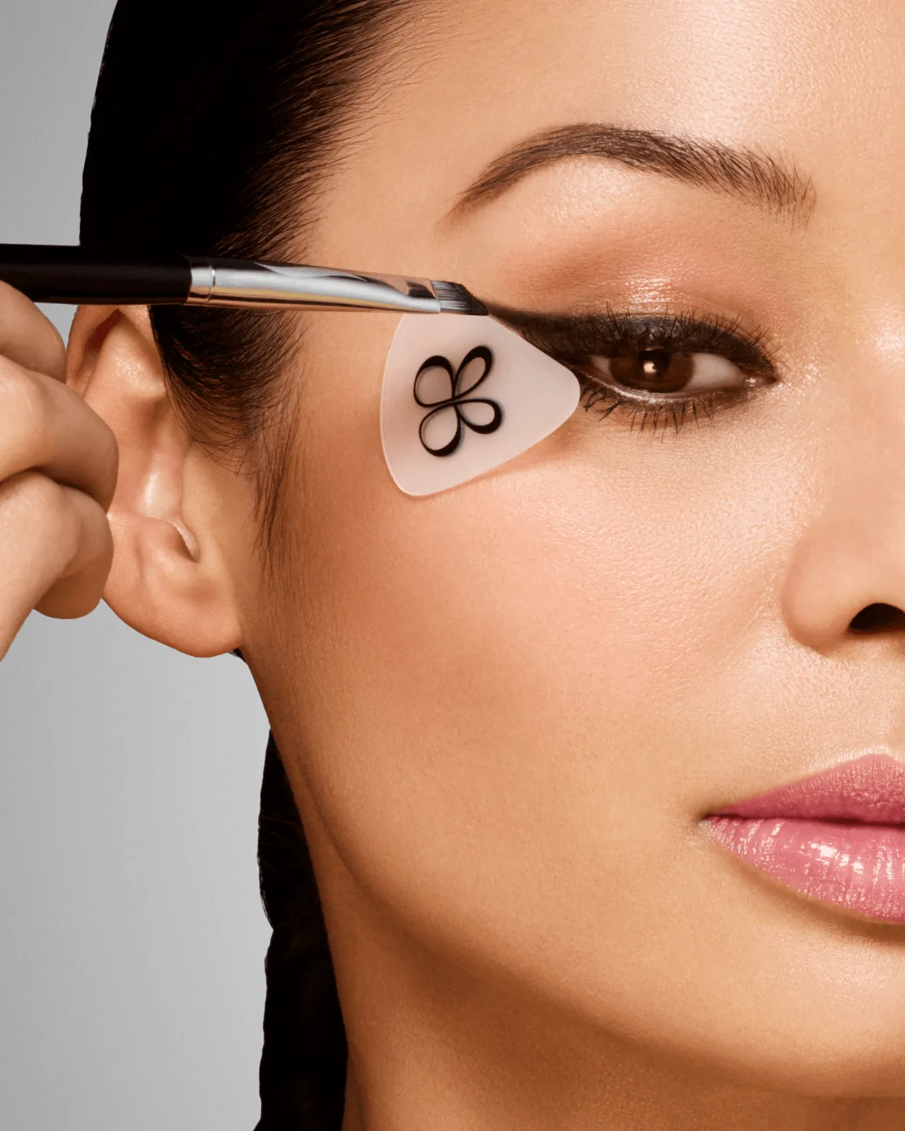 Liner Designer Pro