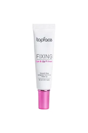 LIP & EYE PRIMER