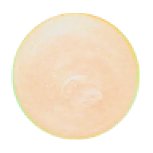 Lip & Eye Primer
