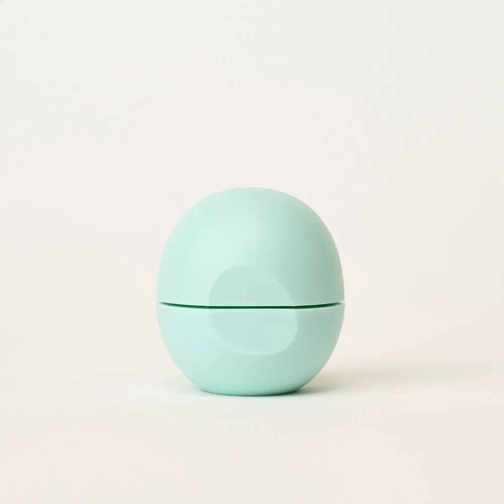 Lip Balm, Sweet Mint, 0.25 oz (7 g)