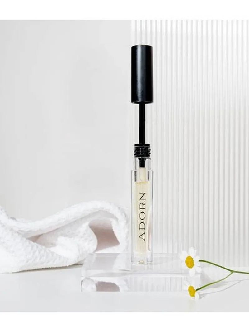 Lip Care Trio (Exfoliate, Smooth, Nourish)