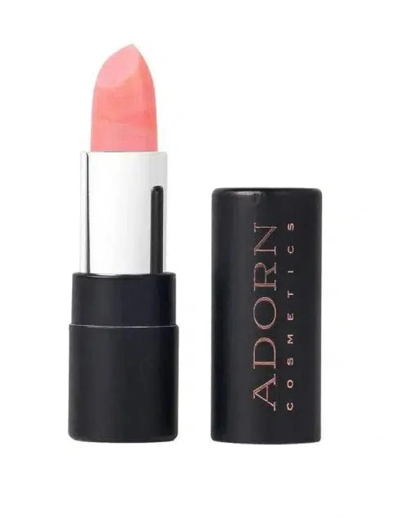 Lip Care Trio (Exfoliate, Smooth, Nourish)