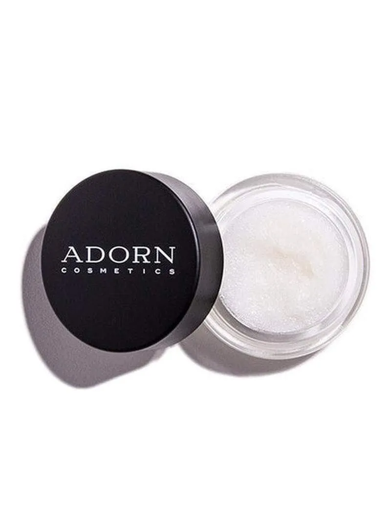 Lip Care Trio (Exfoliate, Smooth, Nourish)