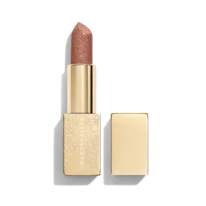 Lip Cristal Pink Topaz 4ml
