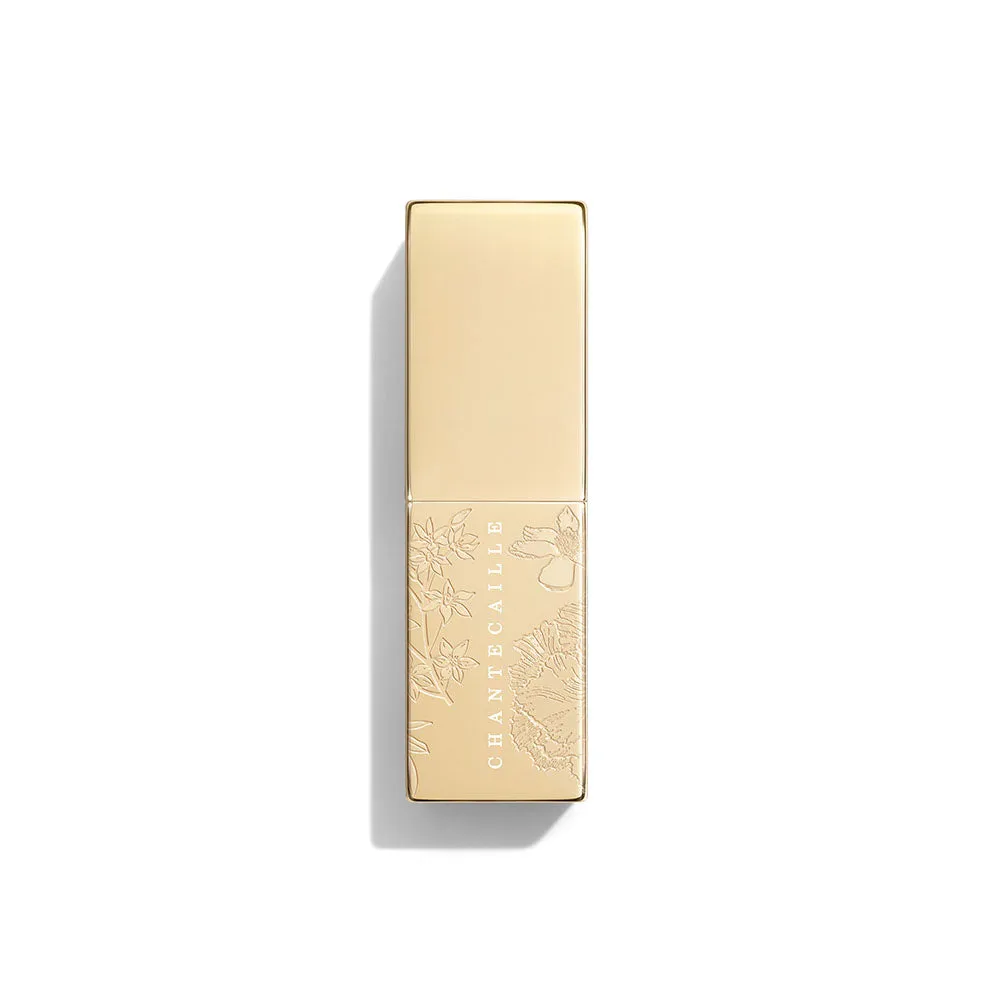 Lip Cristal Pink Topaz 4ml