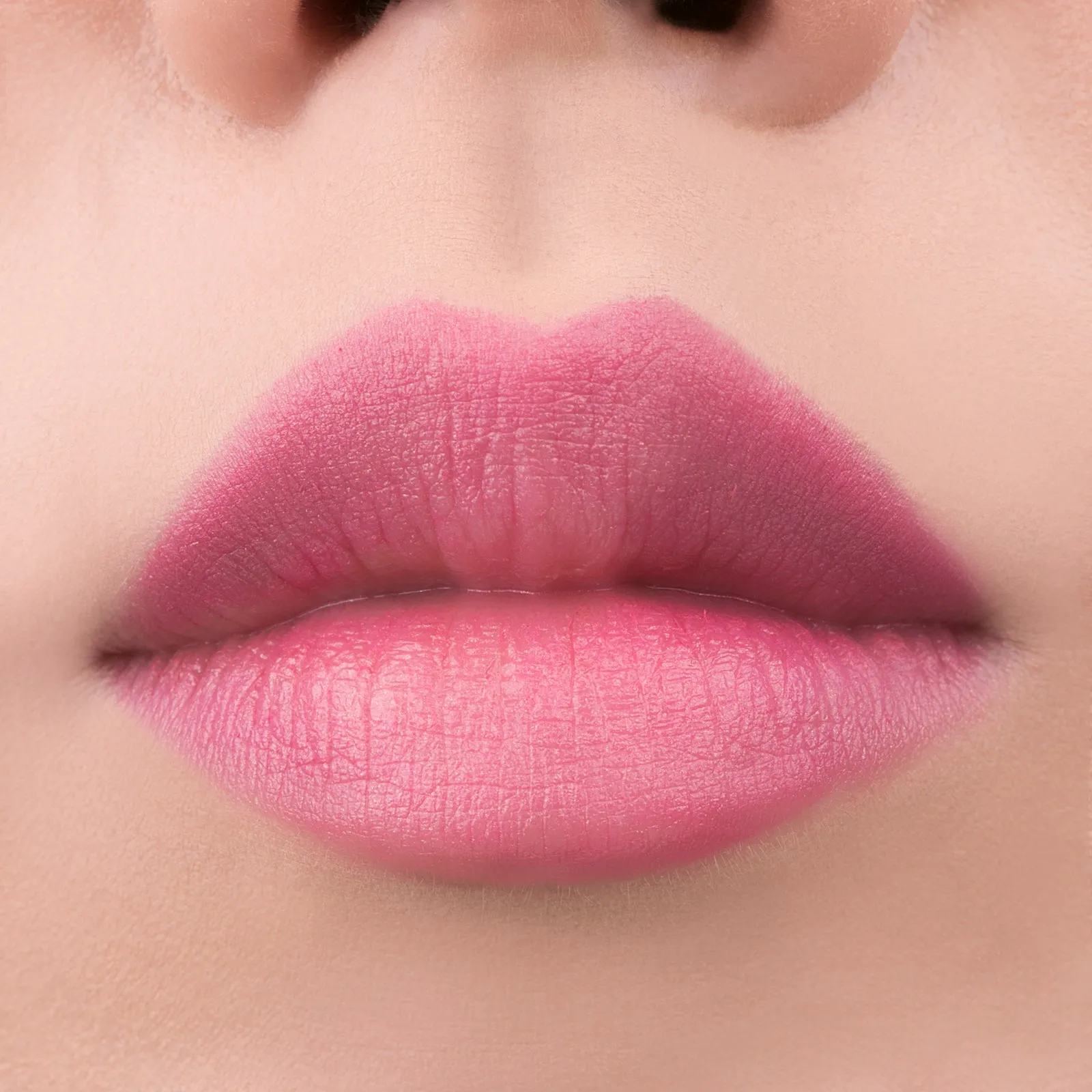 Lip Exposure Pencil (004, Pretty In Pink)