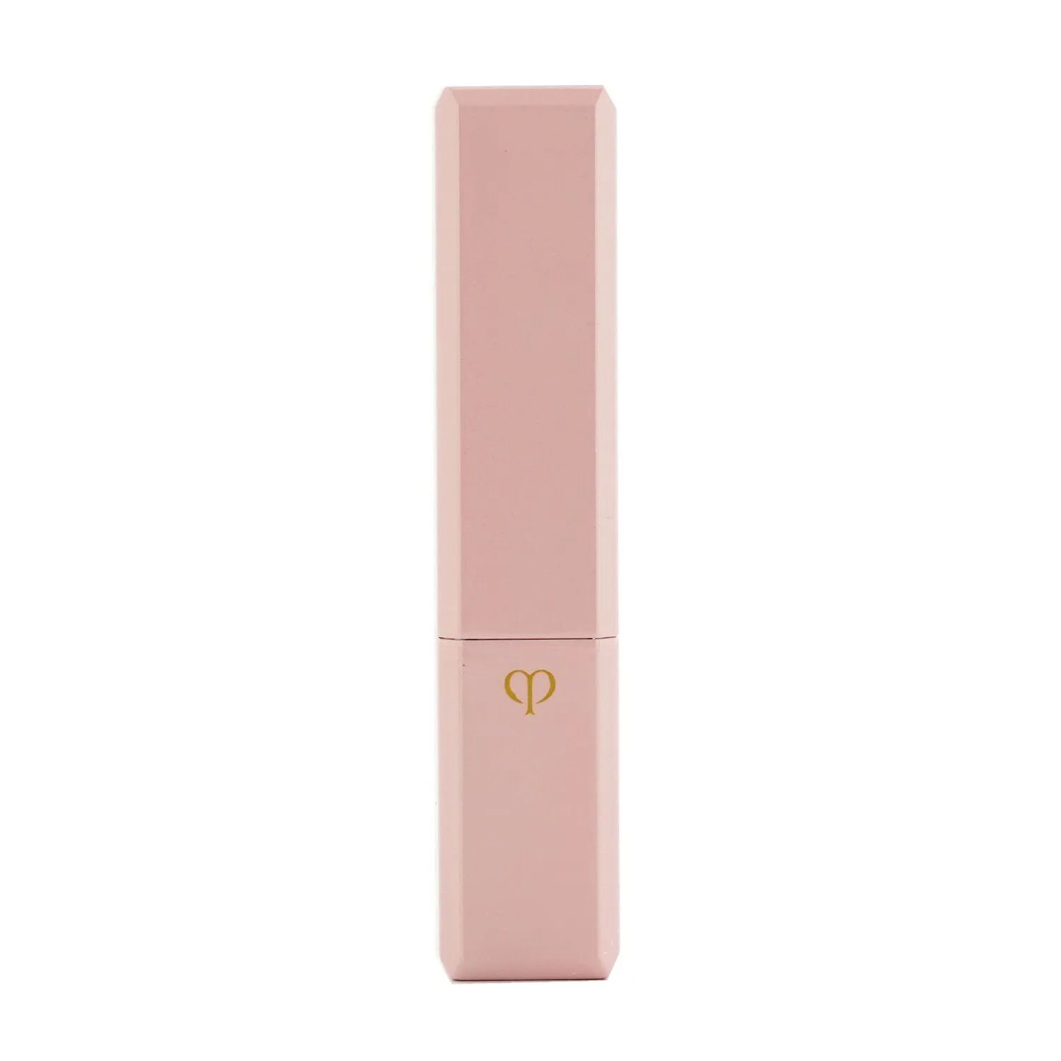 Lip Glorifier N- # 3 Coral