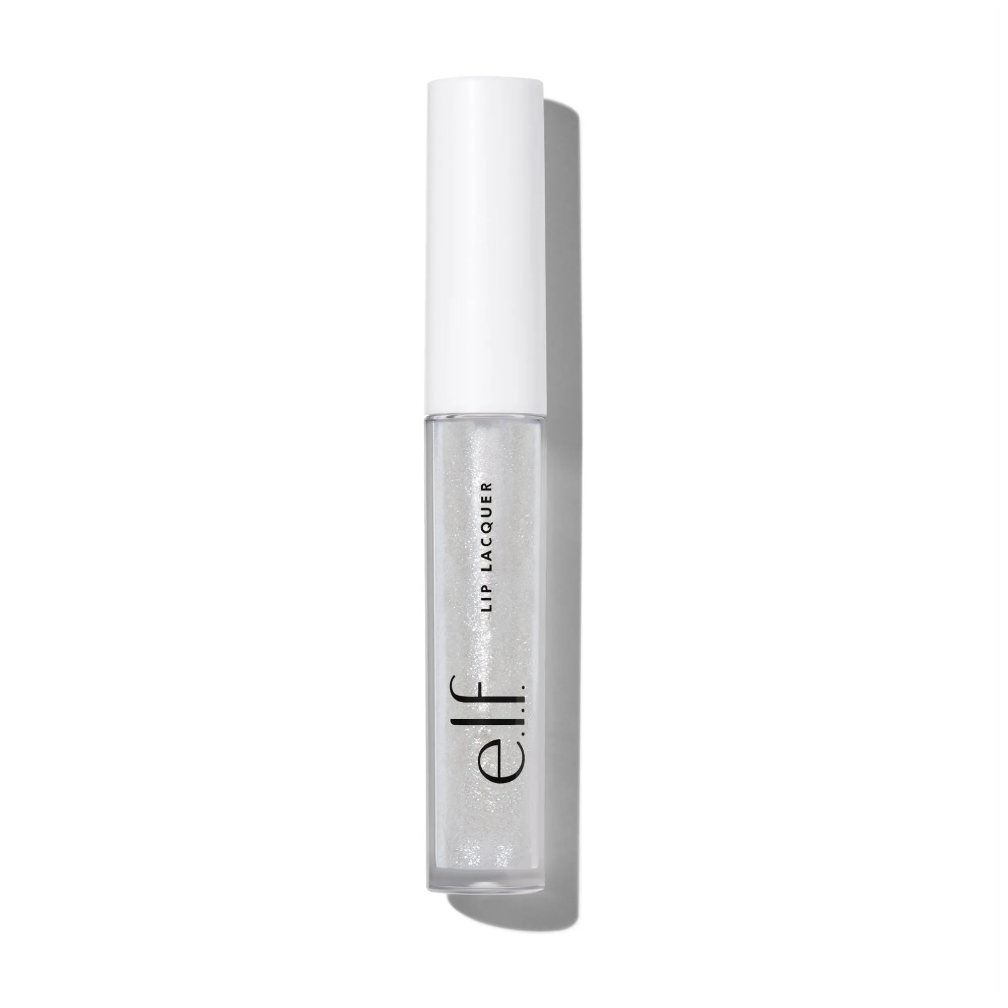 Lip Lacquer