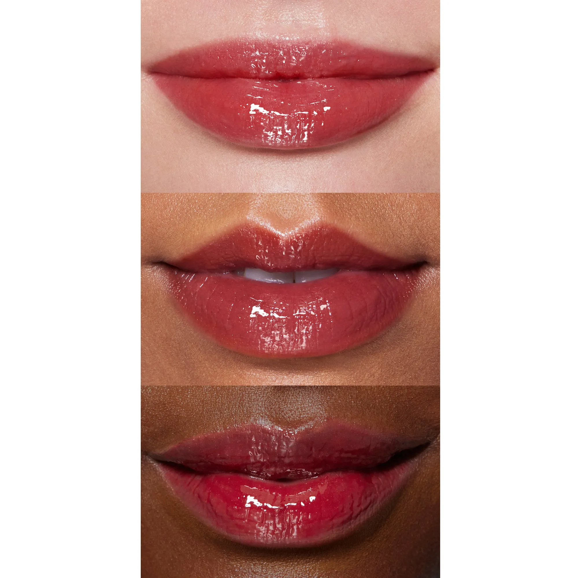 Lip Lacquer