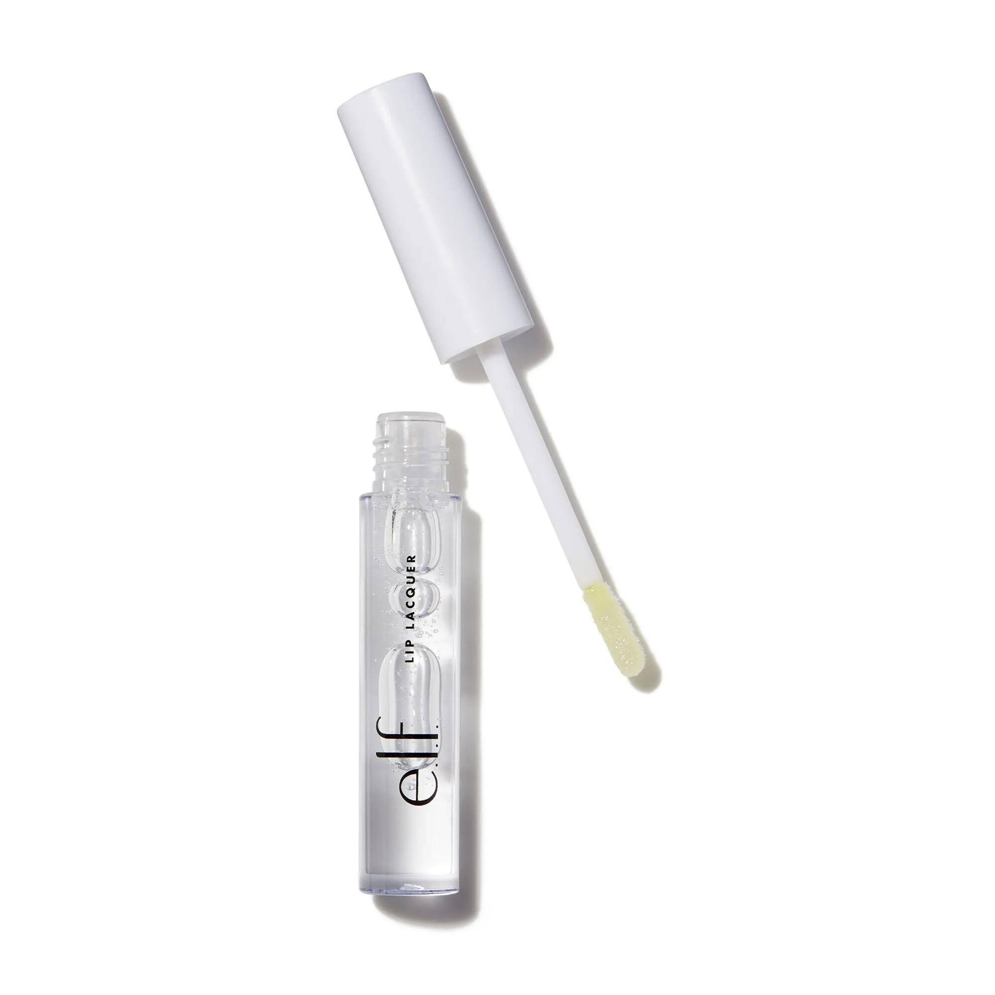 Lip Lacquer