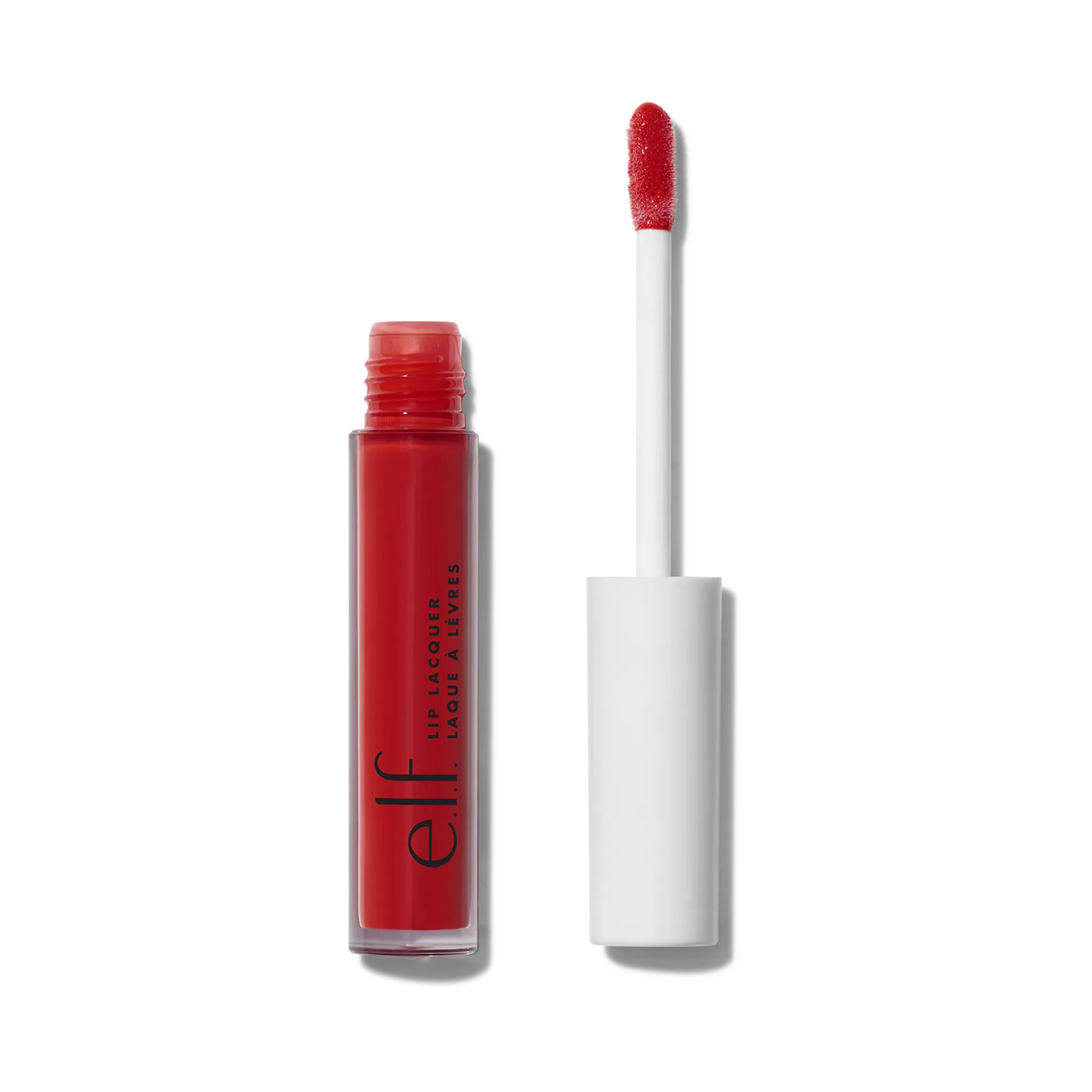 Lip Lacquer