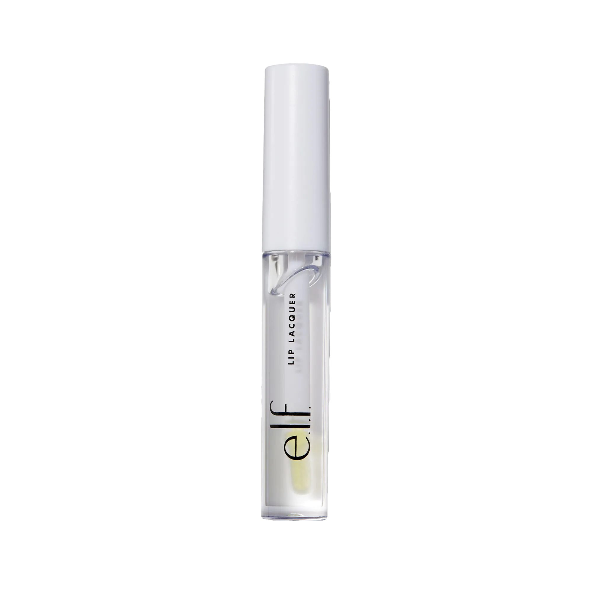 Lip Lacquer