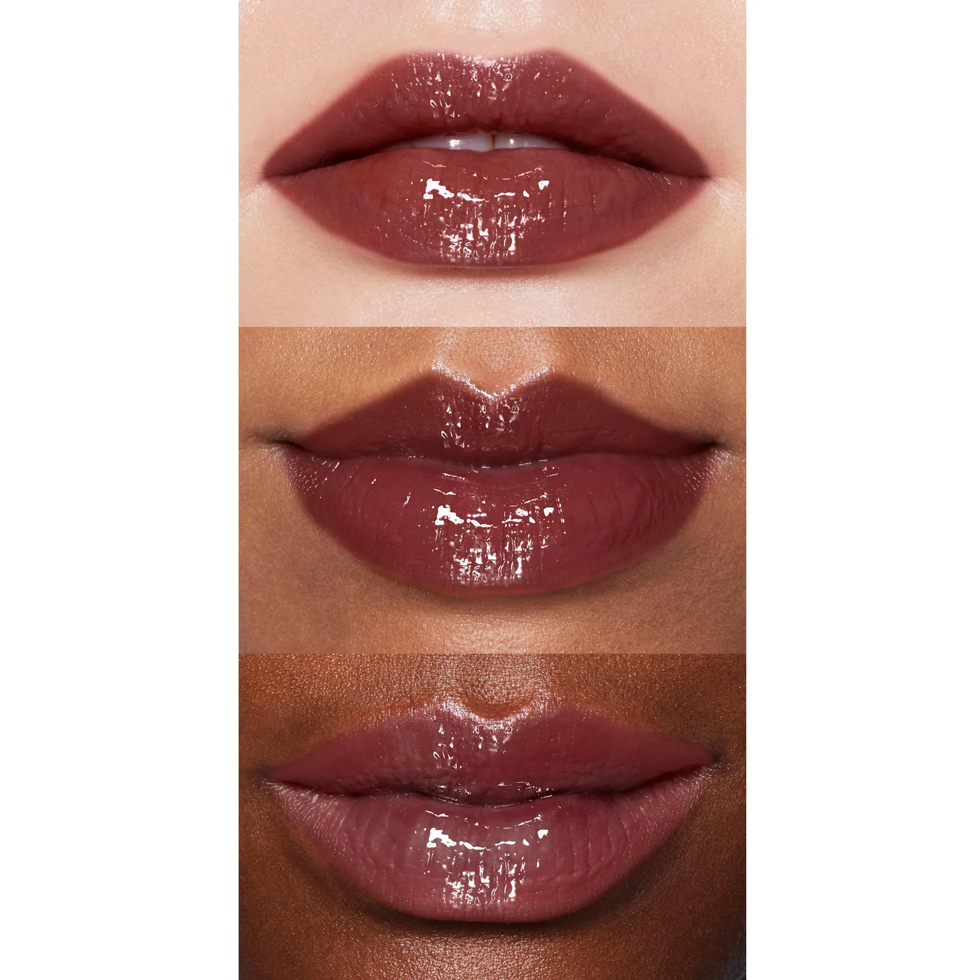 Lip Lacquer