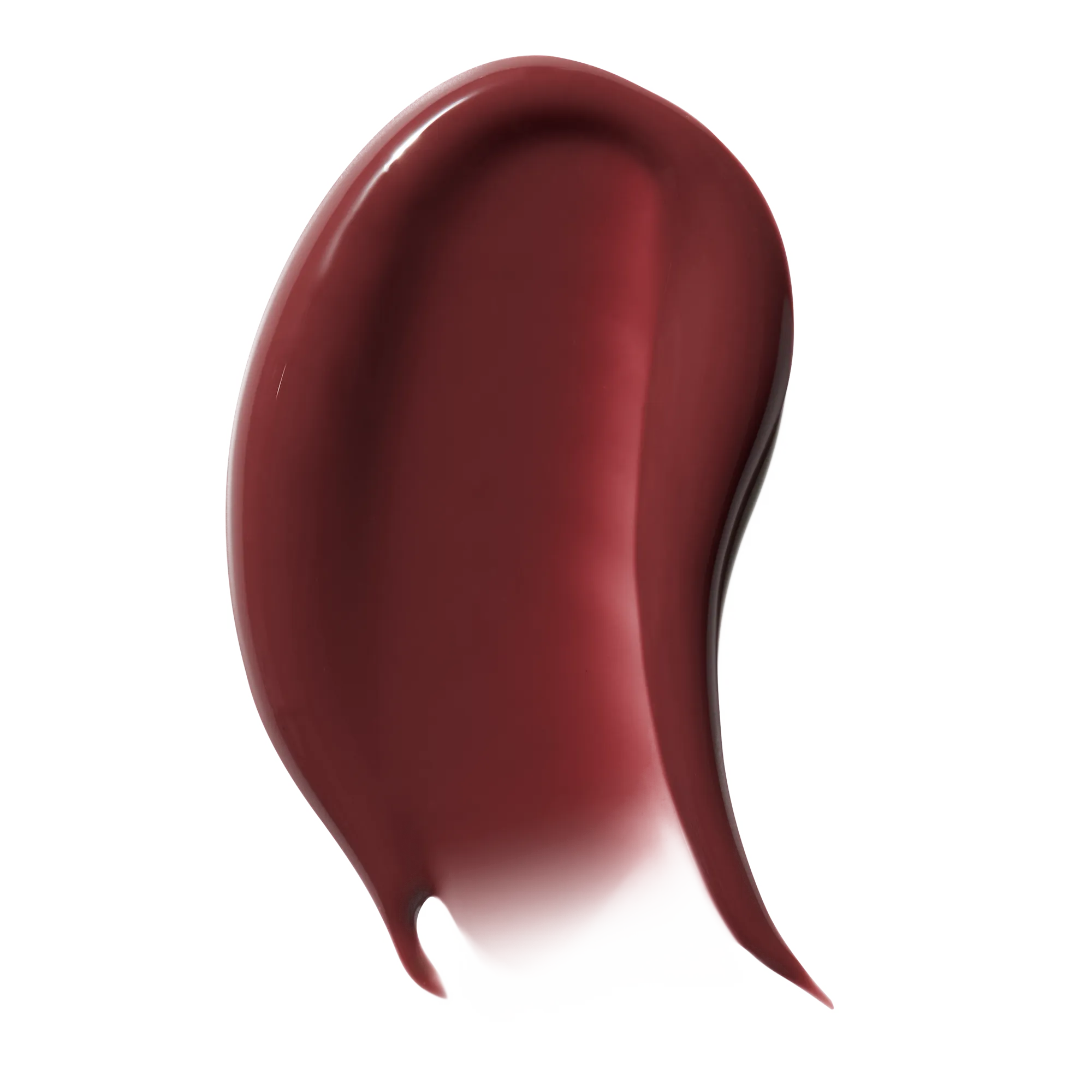 Lip Lacquer