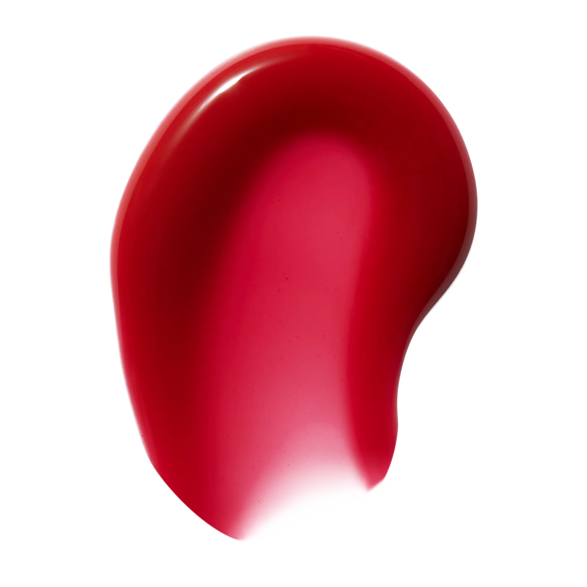 Lip Lacquer
