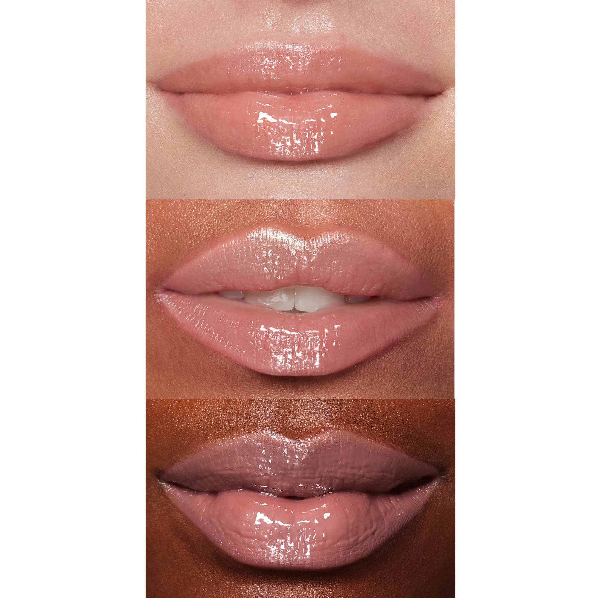 Lip Lacquer