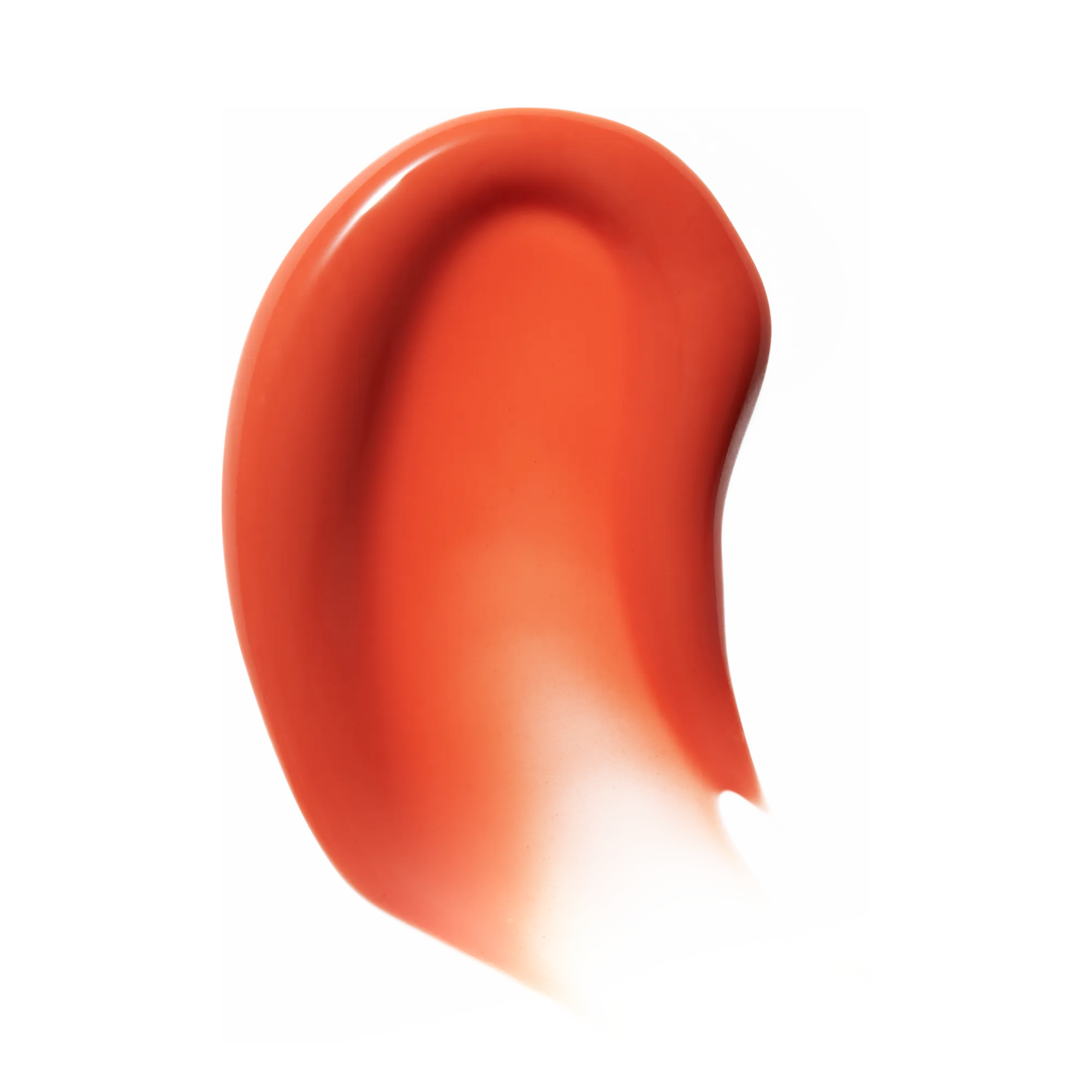 Lip Lacquer