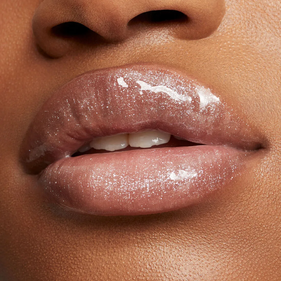Lip Lacquer