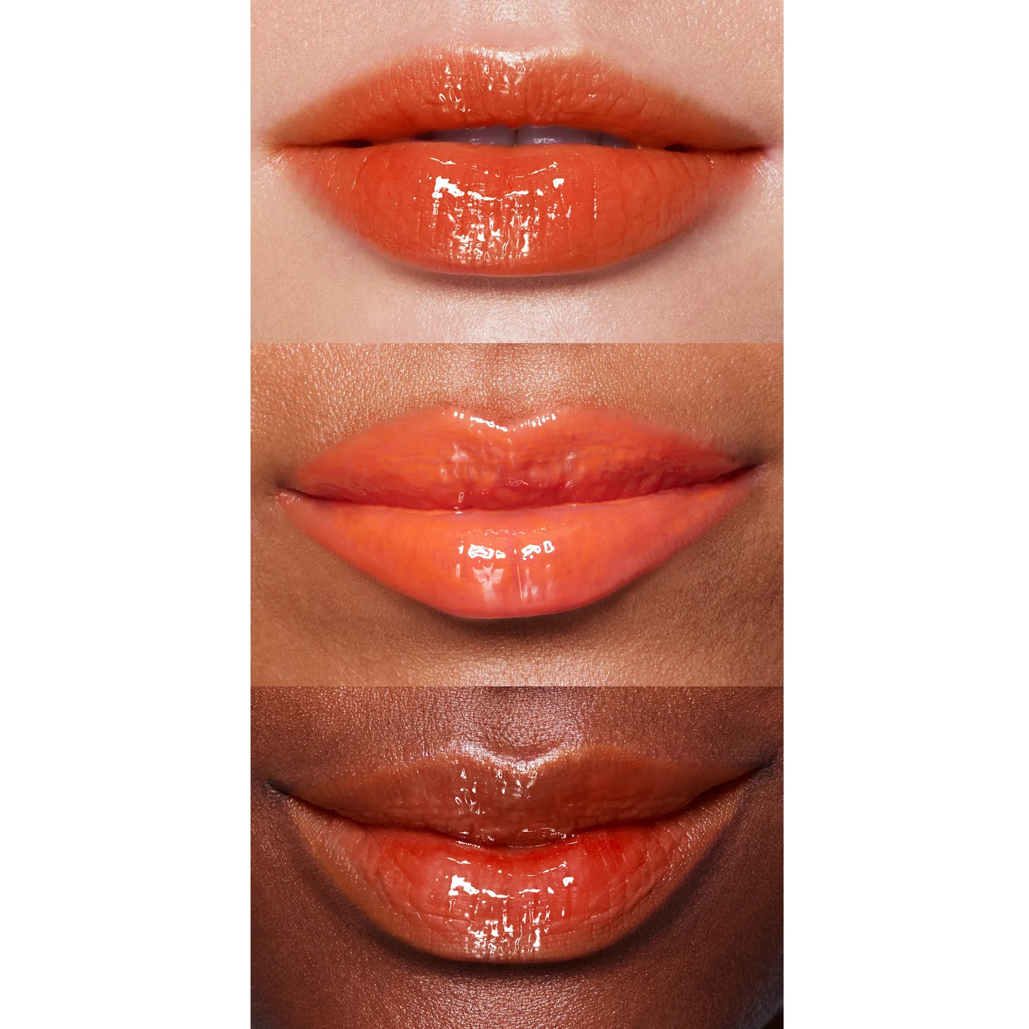 Lip Lacquer