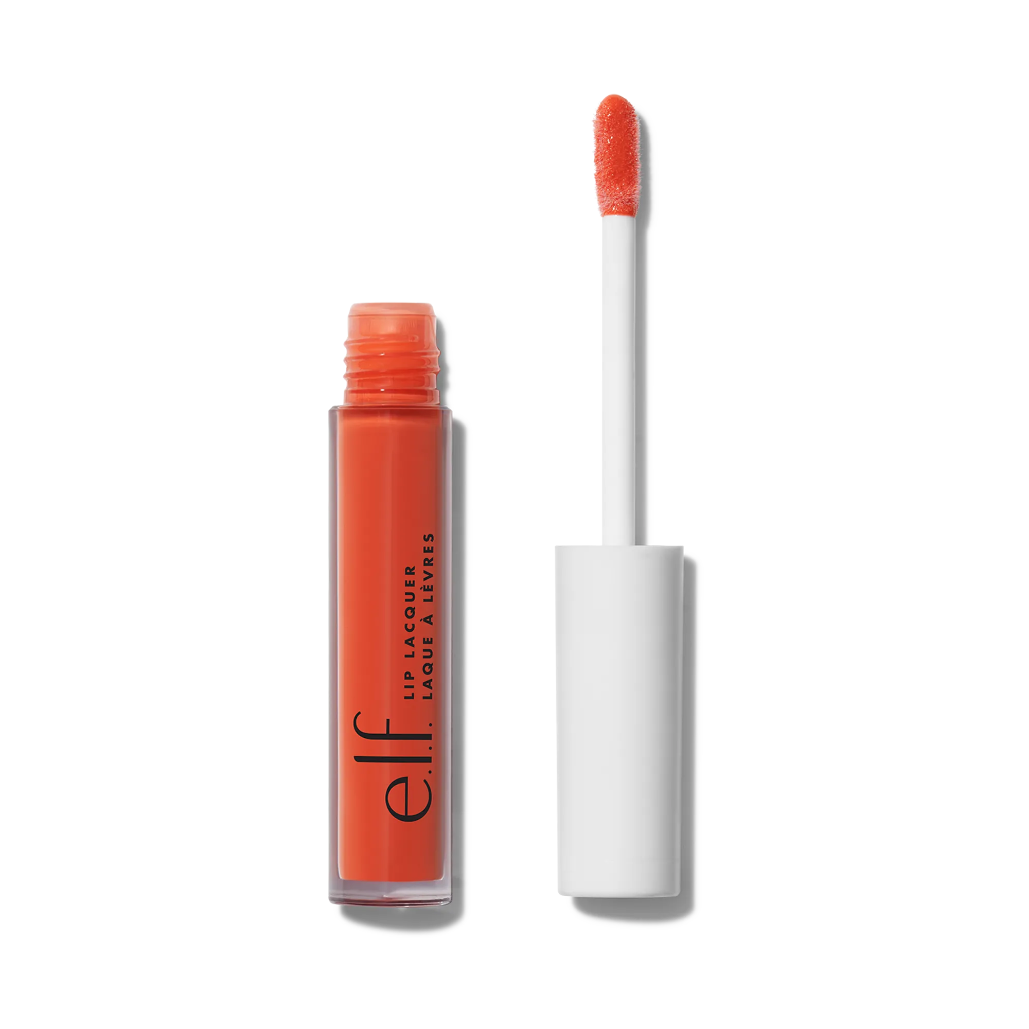 Lip Lacquer