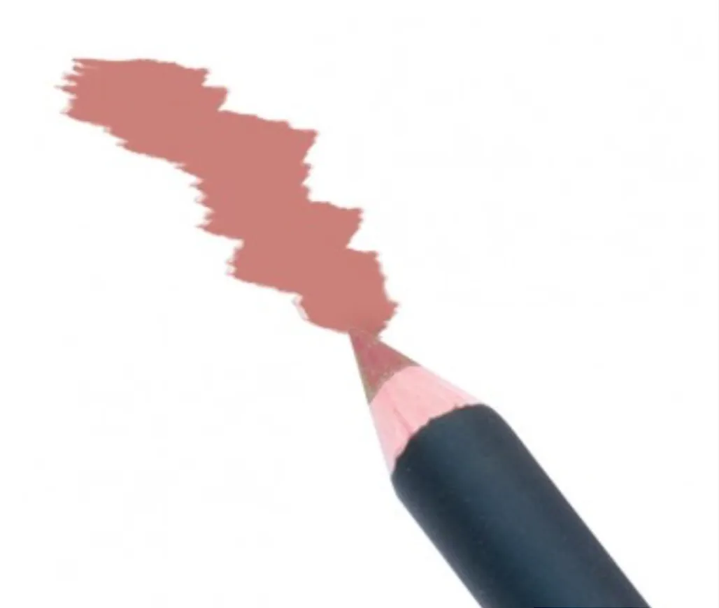 L.I.P Liner Pencil